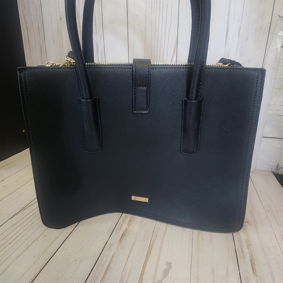 Aldo Black  Bag - Picture 6 of 7